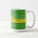 Games Keep calm Prince Kamsi's birthday loading.....
 Latter keep calm Prince KAMSI's birthday loading....
 Tiles Prince KAMSI  Mugs and Steins