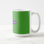 Soy
 Una
 soberana
 Con
 Cafe  Mugs and Steins