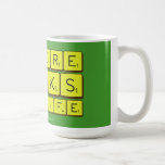 Anuore
 Rocks
 For Life  Mugs and Steins