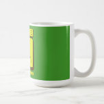 have 
 a
 chill pill  Mugs and Steins