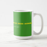 Hope keep calm and stay with me kaddu forever  Mugs and Steins