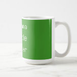 Brianna
 Nicole
 Carter  Mugs and Steins
