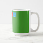 Harry
 
 
   Mugs and Steins