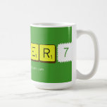 SUMMER7  Mugs and Steins