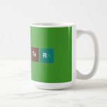 Game
 Letter
 Tiles  Mugs and Steins