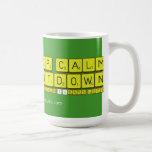 CAN'T KEEP CALM
 THE COUNTDOWN 
 TO MY BIRTHDAY HAS JUST BEGUN 14DAYS LEFT  Mugs and Steins
