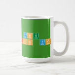 Thanks
 to all of you
 I really miss you
 My Friend  Mugs and Steins
