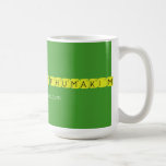 Mr know it all Phumakim   Mugs and Steins