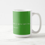 dekhye ji.
 ap log apna dmag mat chalaiye jaiye ji apna kam kejye  Mugs and Steins