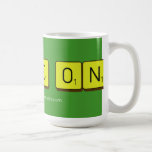 Game On  Mugs and Steins