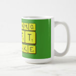 TSHIAMO
 GIFT
 MORAKE  Mugs and Steins