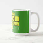 bE happy..... :)
     Kamal
 has been
 dead..... :'(  Mugs and Steins