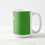       G
 PLAY
       M
       E
       S  Mugs and Steins