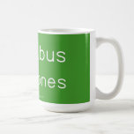 Incubus
 Deftones  Mugs and Steins