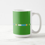 CAN'T KEEP CALM
 THE COUNTDOWN 
 TO MY BIRTHDAY HAS JUST BEGUN 14DAYS LEFT  Mugs and Steins