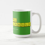 I LOVE YOU           NJABULO  Mugs and Steins