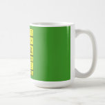 Keep
 Calm
 And
 Follow
 >>The
 Vishal  Mugs and Steins