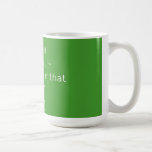 What if
 i told you -
 NO game in that
 side?
 Wow  Mugs and Steins