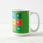 Game
 Letter
 Tiles  Mugs and Steins