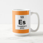 H ES  Mugs and Steins