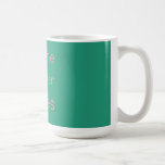 Game
 Letter
 Tiles  Mugs and Steins