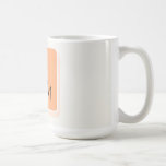 A  Mugs and Steins