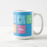 Kenley 
 Swerline  Mugs and Steins