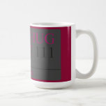 Tiny Thug Street  Mugs and Steins