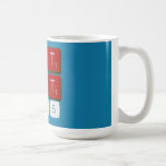 KIT
 KAT
 stis 55  Mugs and Steins