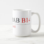 King Kebab  Mugs and Steins