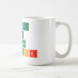 love
 The
 10th
 Doctor  Mugs and Steins