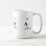 SAIRA  Mugs and Steins