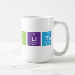 Estrellita  Mugs and Steins