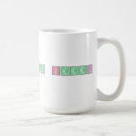 Happy Birthday saddie  Mugs and Steins