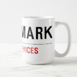 Benchmark  Mugs and Steins