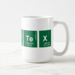 AUXITEX  Mugs and Steins