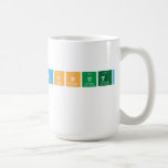 I Love Donutz
   Mugs and Steins