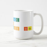 Welcome
 to
 Mrs. Evans Class  Mugs and Steins