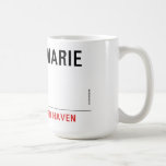 Karla marie STREET   Mugs and Steins