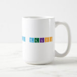 Happy Birthday Melissa  Mugs and Steins
