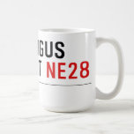 Cunnilingus  crescent  Mugs and Steins
