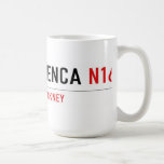 Calle Flamenca  Mugs and Steins