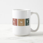 Brilliant  Mugs and Steins