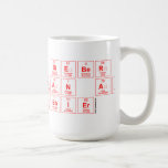 justin bieber
 is my man and
 from msbier  Mugs and Steins