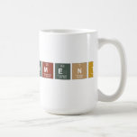 announcements  Mugs and Steins