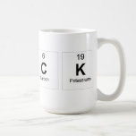 n|ick  Mugs and Steins