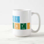 Heavy
 Elements  Mugs and Steins