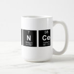 science  Mugs and Steins
