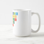 Keep Calm
  and listen
 to your
  science 
 teacher
 
   Mugs and Steins