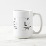 muel  Mugs and Steins
